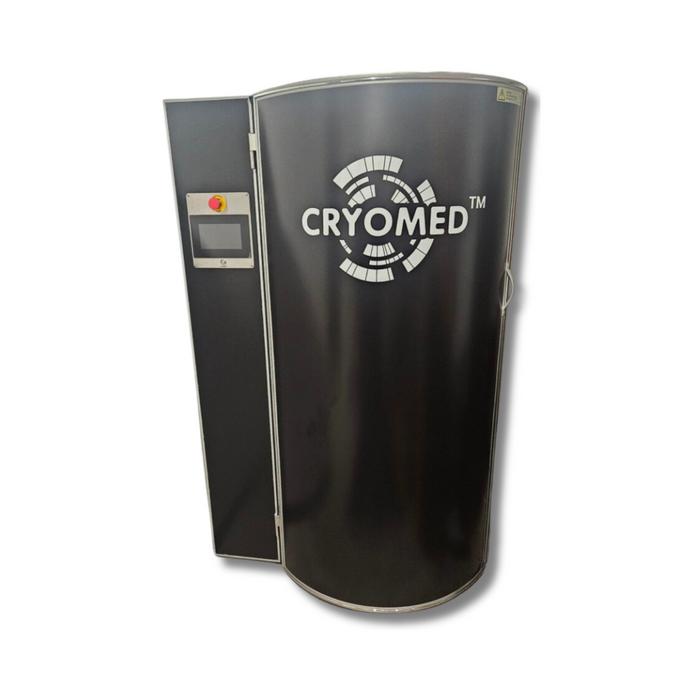 Cryomed One