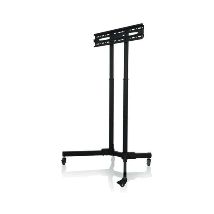 Hooga Vertical Stand