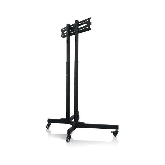 Hooga Vertical Stand