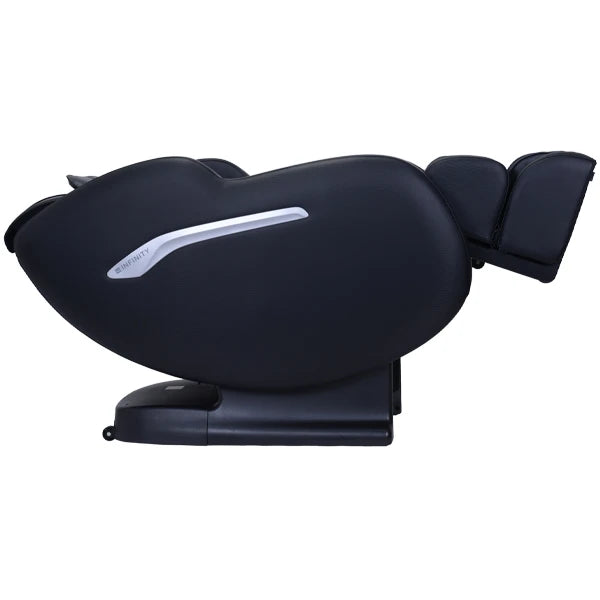 Aura Massage Chair by Infinity Massage Chairs