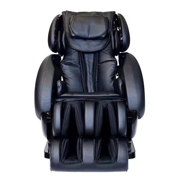 IT-8500 X3 4D Massage Chair by Infinity Massage Chairs