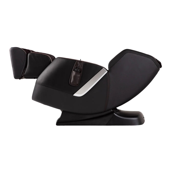 Osaki AmaMedic Juno II 3D Massage Chair