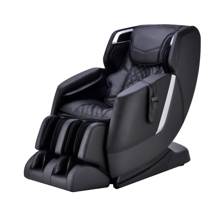 Osaki AmaMedic Juno II 3D Massage Chair