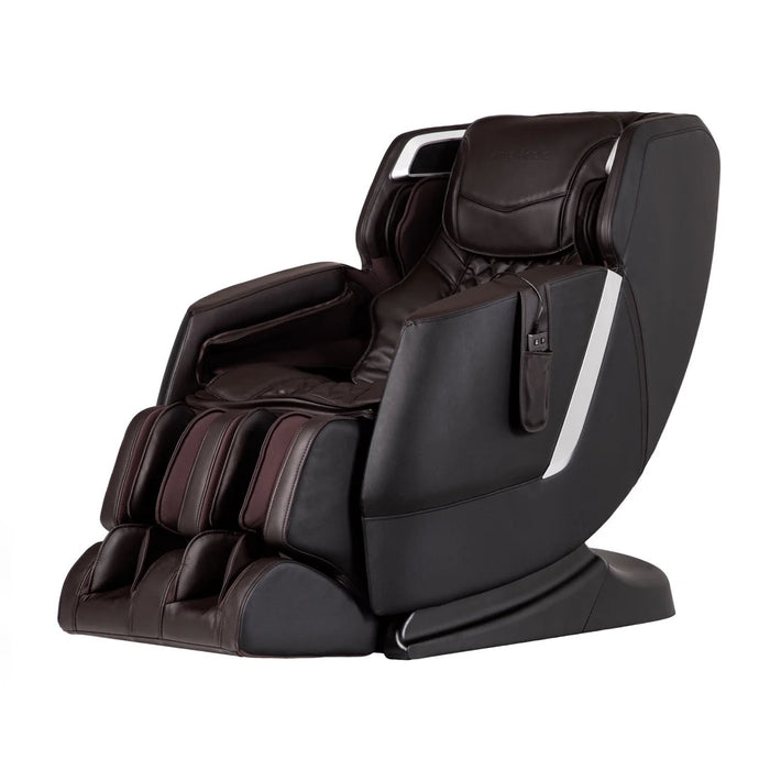 Osaki AmaMedic Juno II 3D Massage Chair