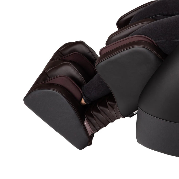 Osaki AmaMedic Juno II 3D Massage Chair