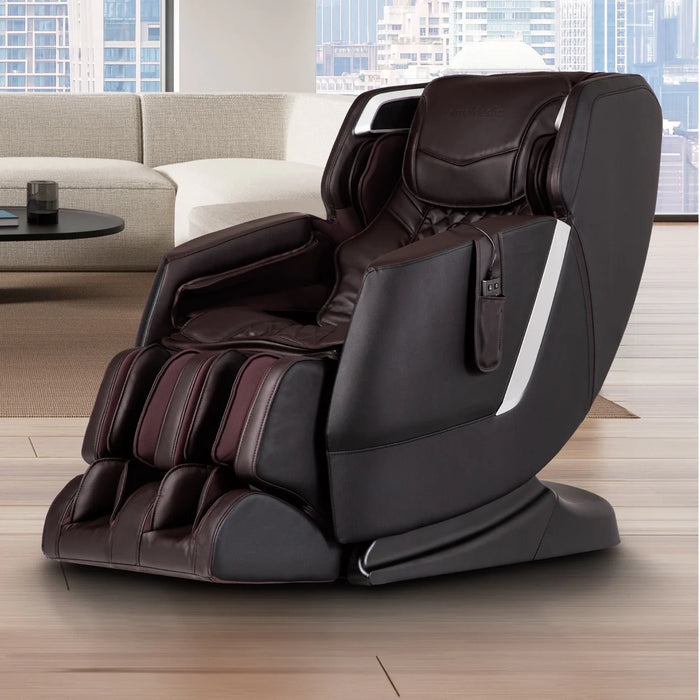 Osaki AmaMedic Juno II 3D Massage Chair