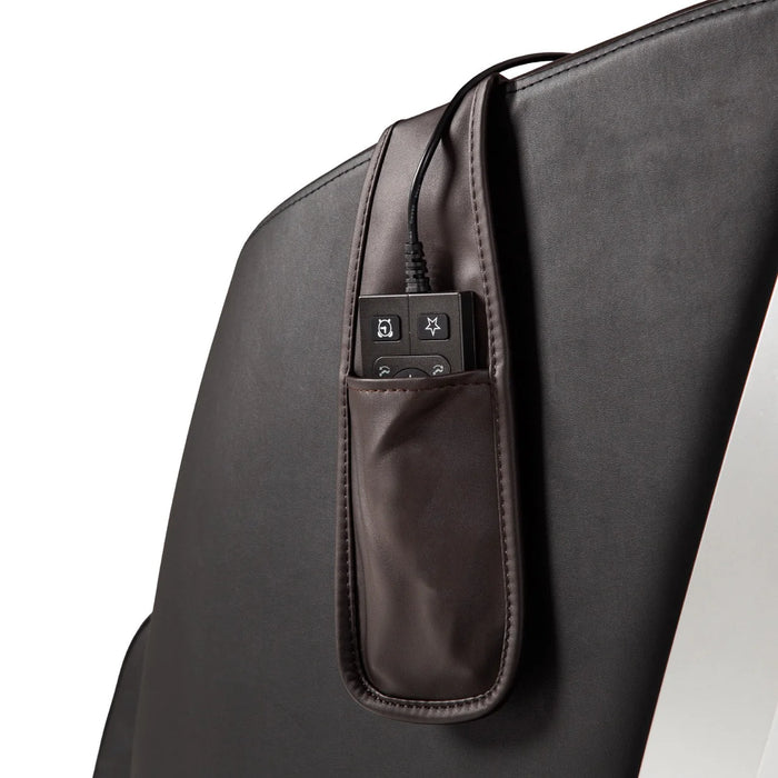 Osaki AmaMedic Juno II 3D Massage Chair