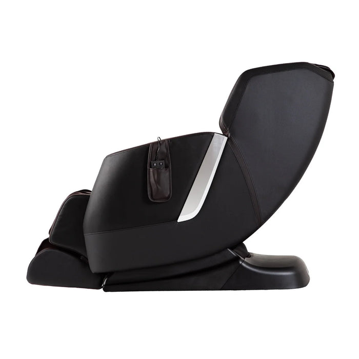 Osaki AmaMedic Juno II 3D Massage Chair