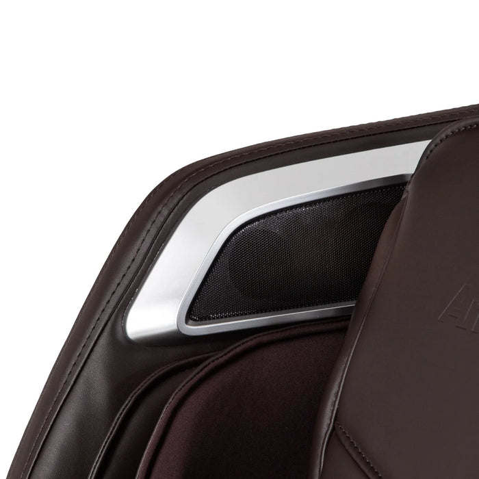 Osaki AmaMedic Juno II 3D Massage Chair