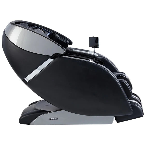 Luminary Syner-D Massage Chair by Infinity Massage Chairs