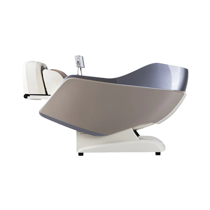 Osaki JP-Nexus 4D Made in Japan Massage Chair