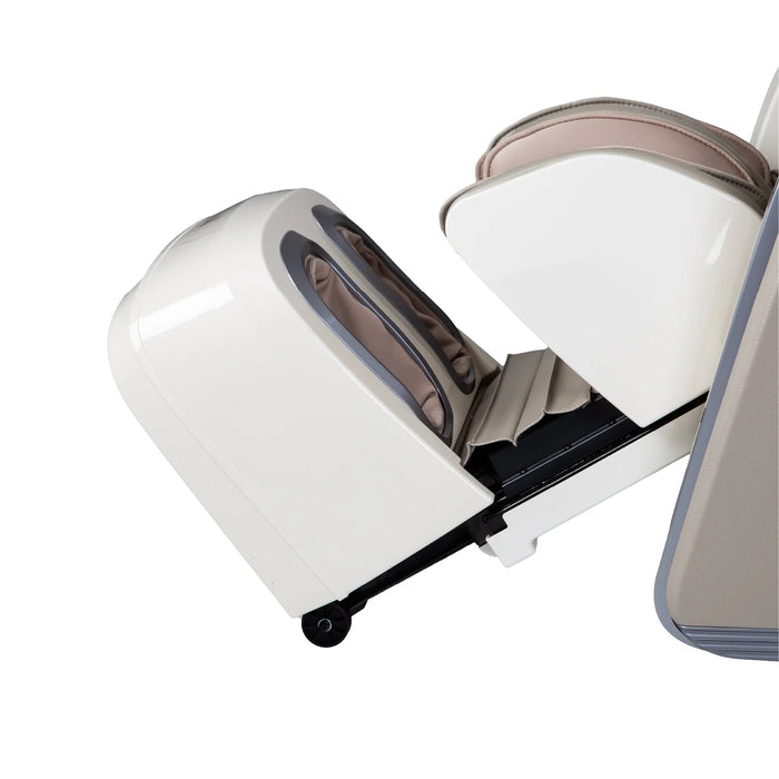 Osaki Grande XL-Big and Tall Massage Chair