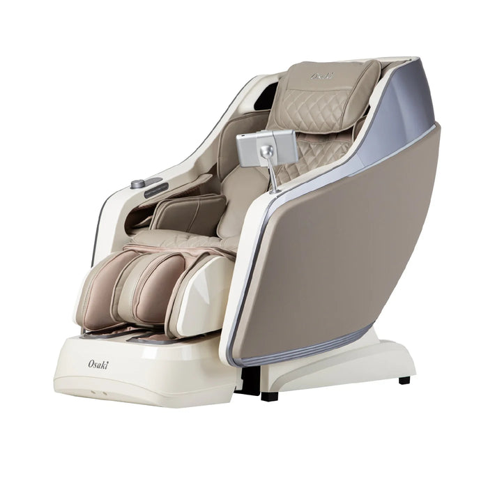 Osaki Grande XL-Big and Tall Massage Chair