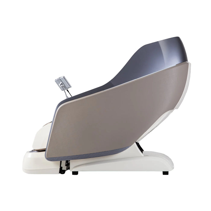 Osaki JP-Nexus 4D Made in Japan Massage Chair