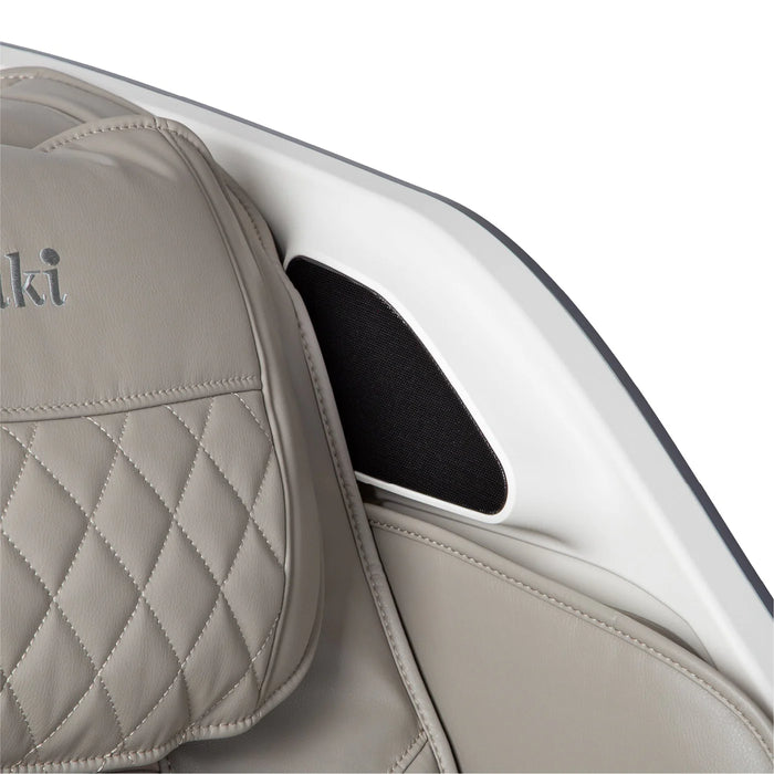 Osaki JP-Nexus 4D Made in Japan Massage Chair