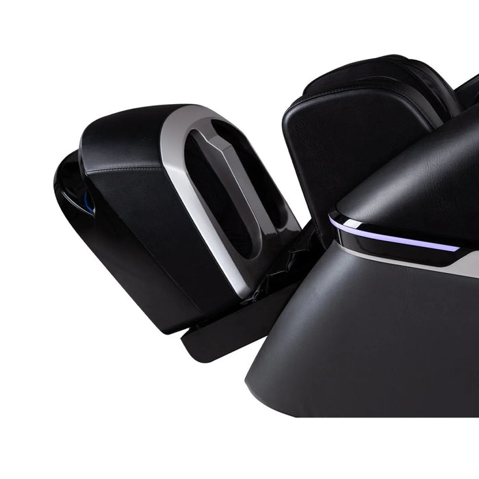 Osaki OS-Ai Vivo 4D+2D Massage Chair