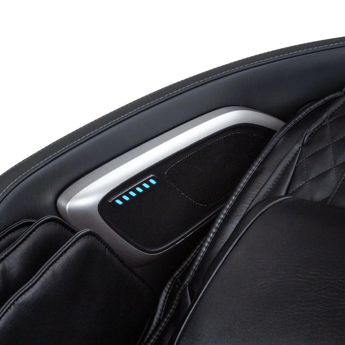 Osaki OS-Ai Vivo 4D+2D Massage Chair