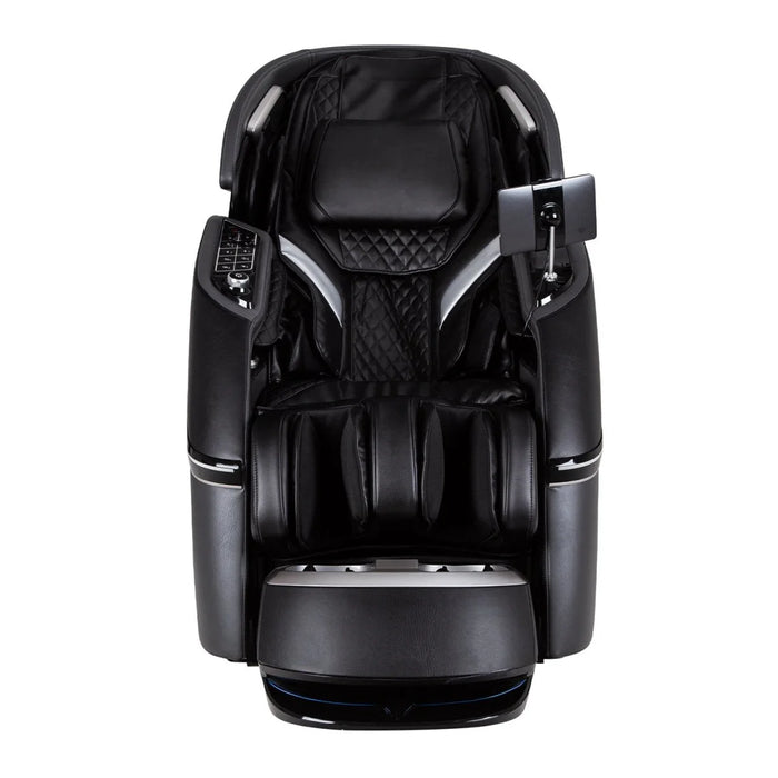 Osaki OS-Ai Vivo 4D+2D Massage Chair