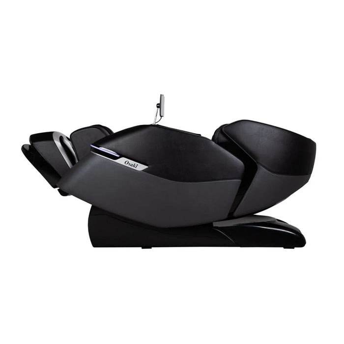 Osaki OS-Ai Vivo 4D+2D Massage Chair