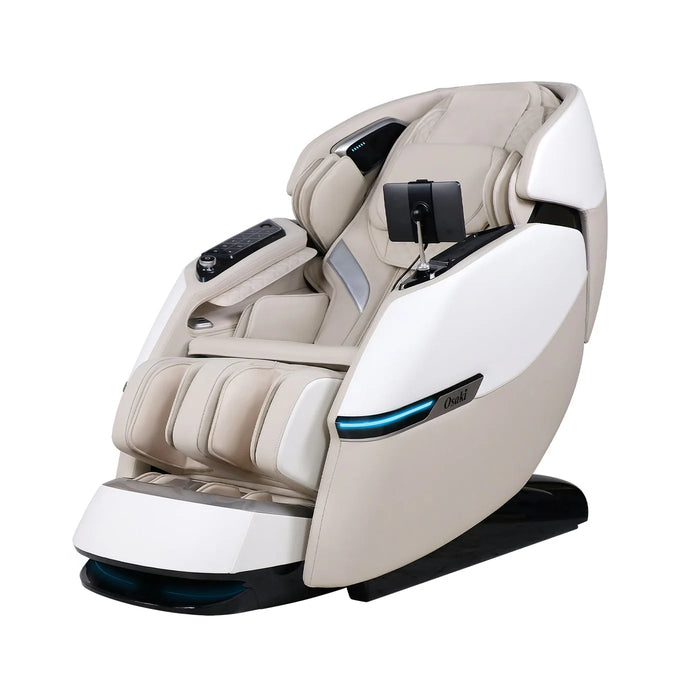Osaki OS-Ai Vivo 4D+2D Massage Chair