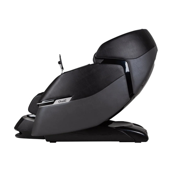 Osaki OS-Ai Vivo 4D+2D Massage Chair