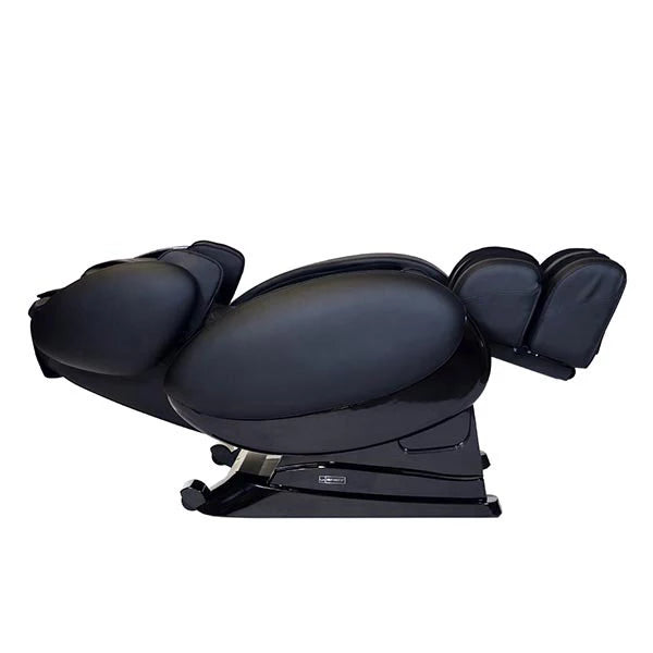 IT-8500 X3 4D Massage Chair by Infinity Massage Chairs