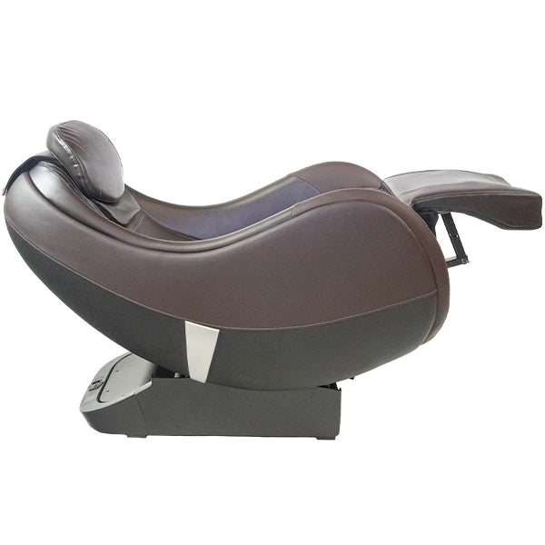 Riage CS Compact Massage Chair by Infinity Massage Chairs